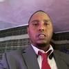 mohamud_ibrahim
